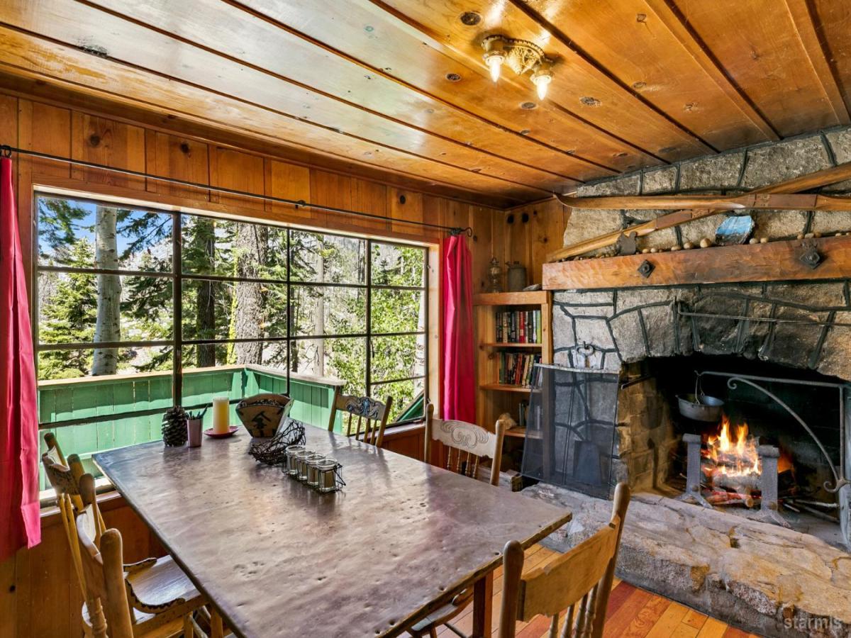 MLS #142096 image #0