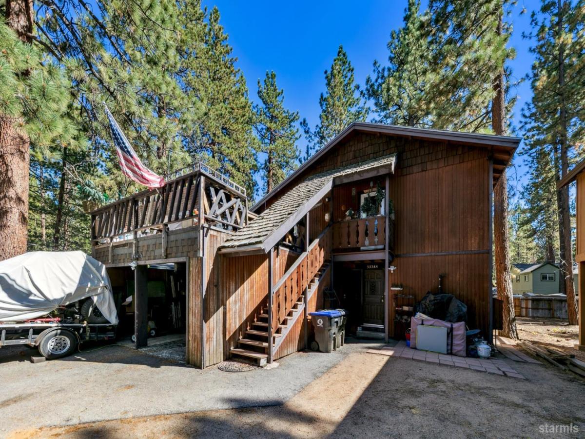 MLS #142099 image #0