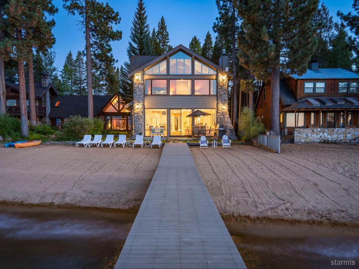 MLS #142106 image #0