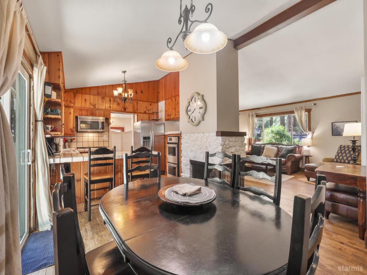 MLS #142107 image #0