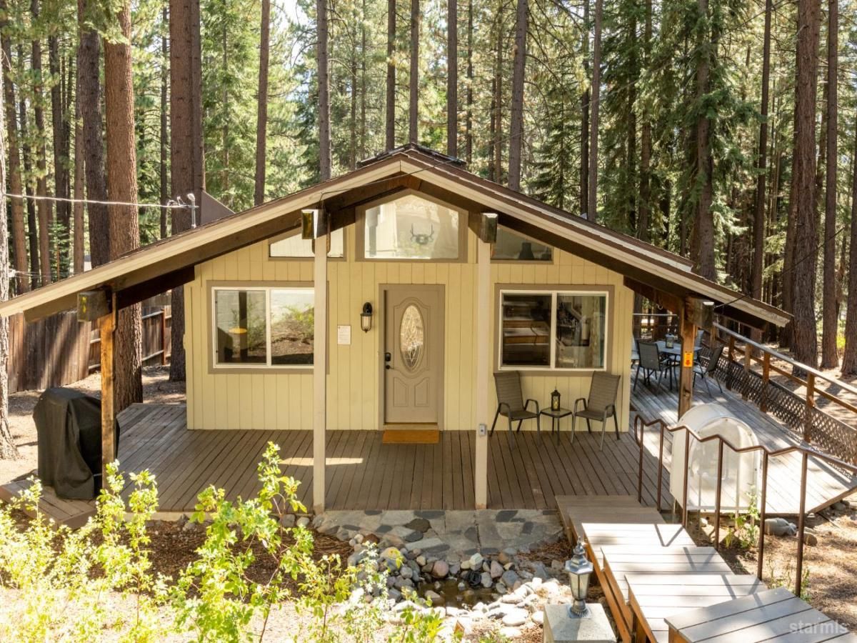 MLS #142149 image #0