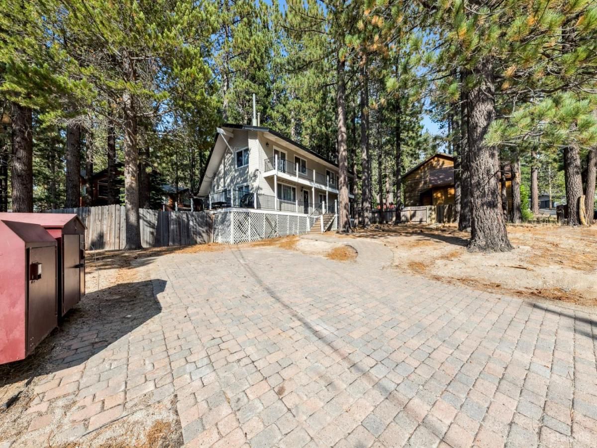 MLS #142159 image #0