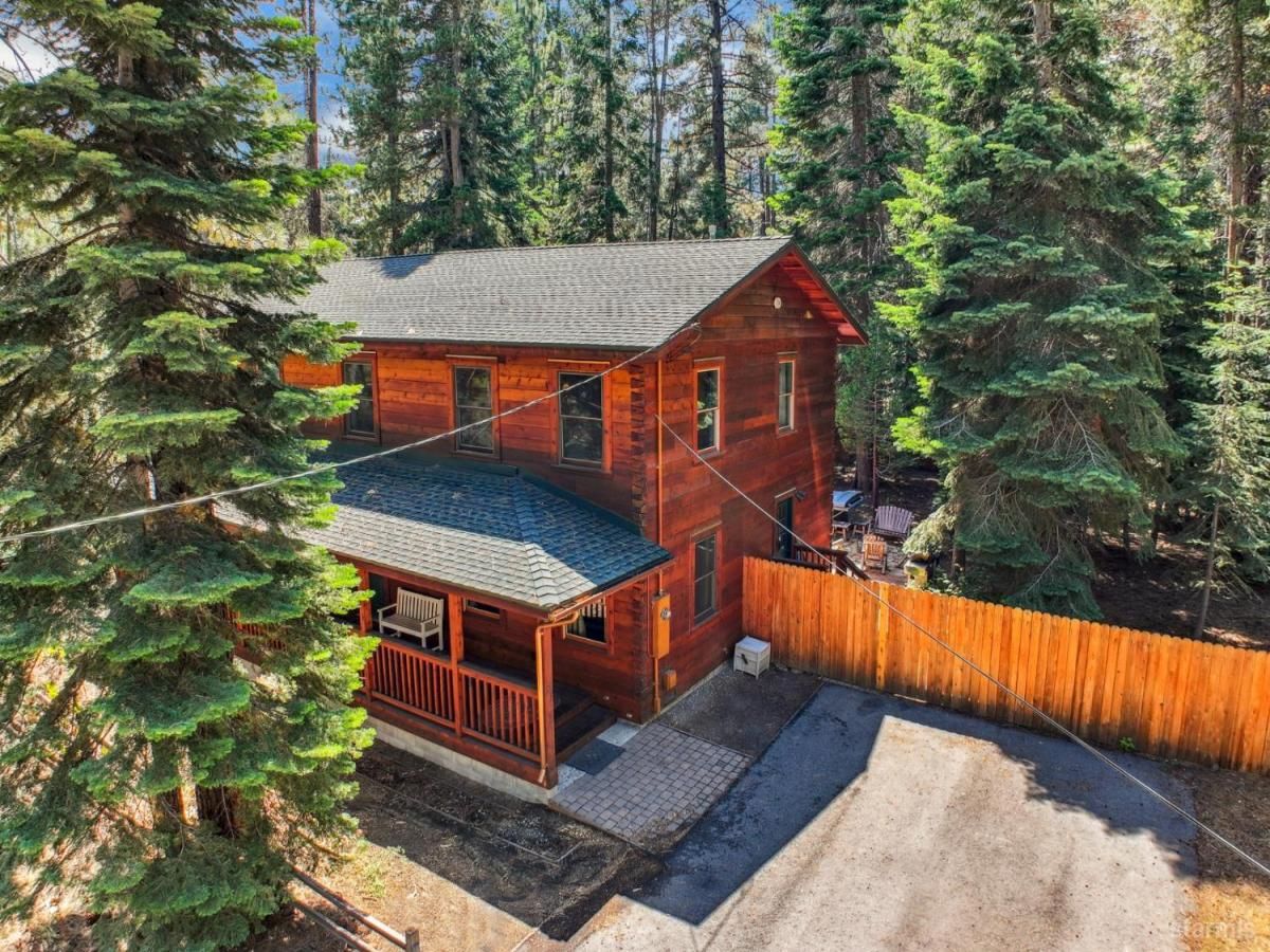 MLS #142174 image #0