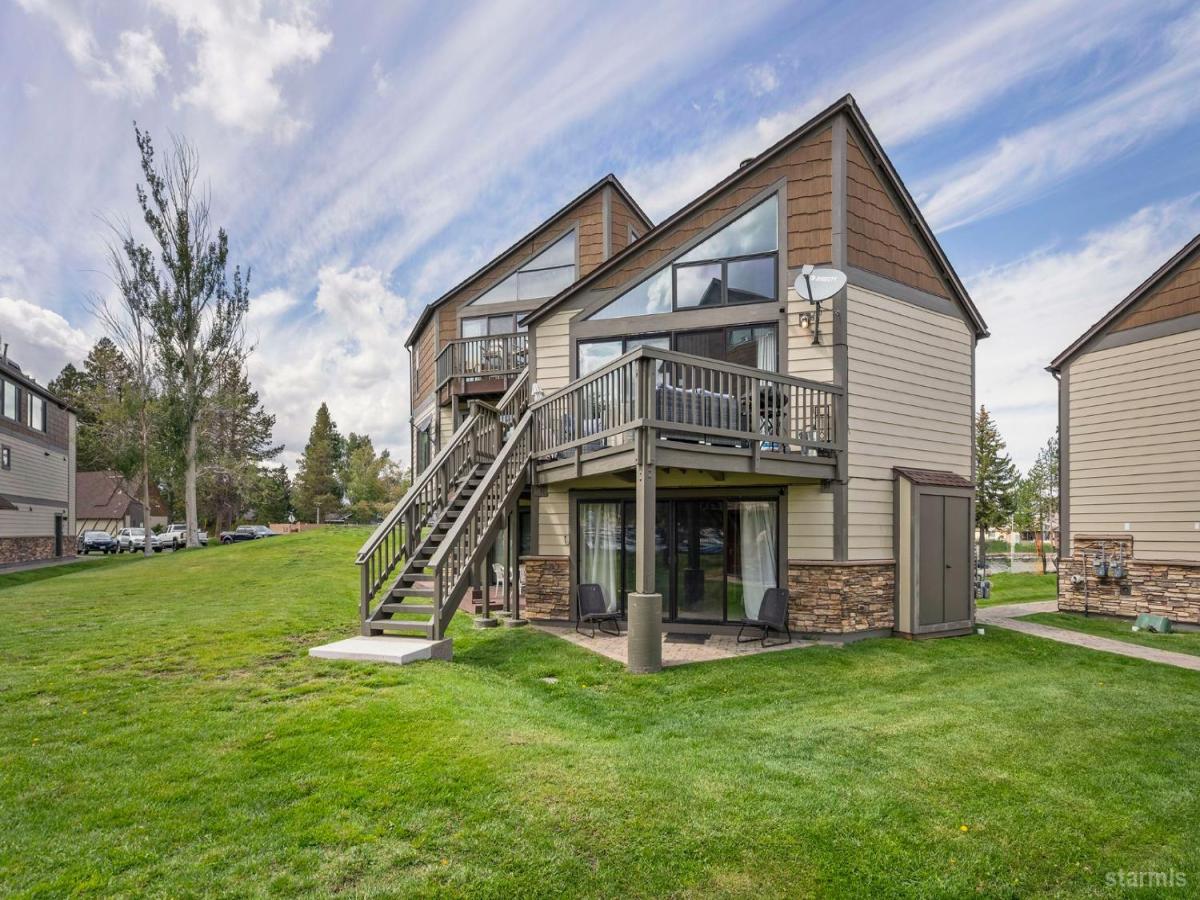 MLS #142175 image #0