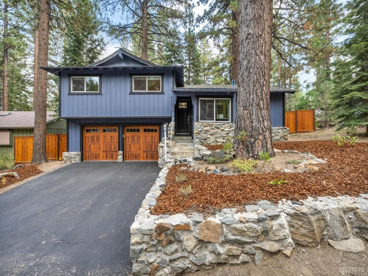 MLS #142179 image #0