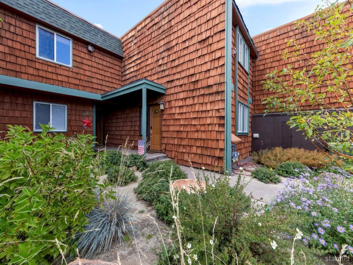 MLS #142181 image #0