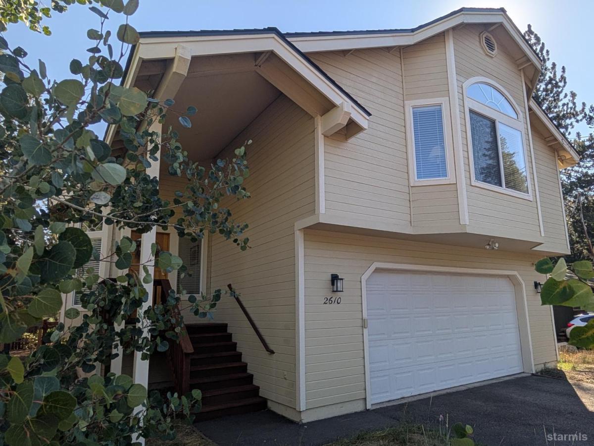 MLS #142182 image #0