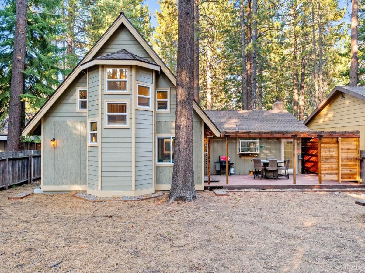 MLS #142187 image #0