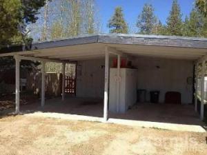 MLS #142189 image #0