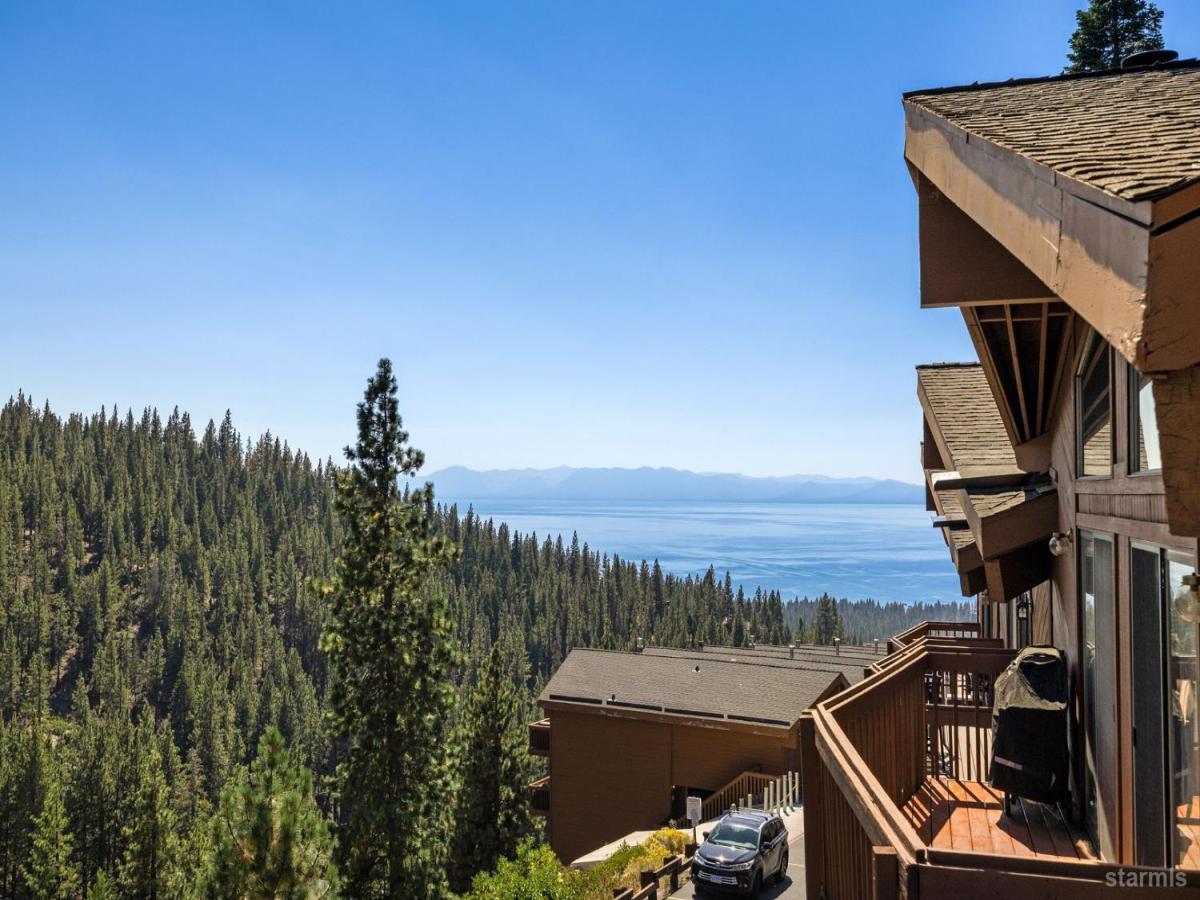 MLS #142197 image #0