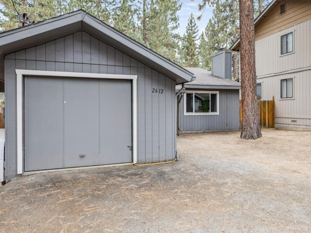 MLS #142203 image #0