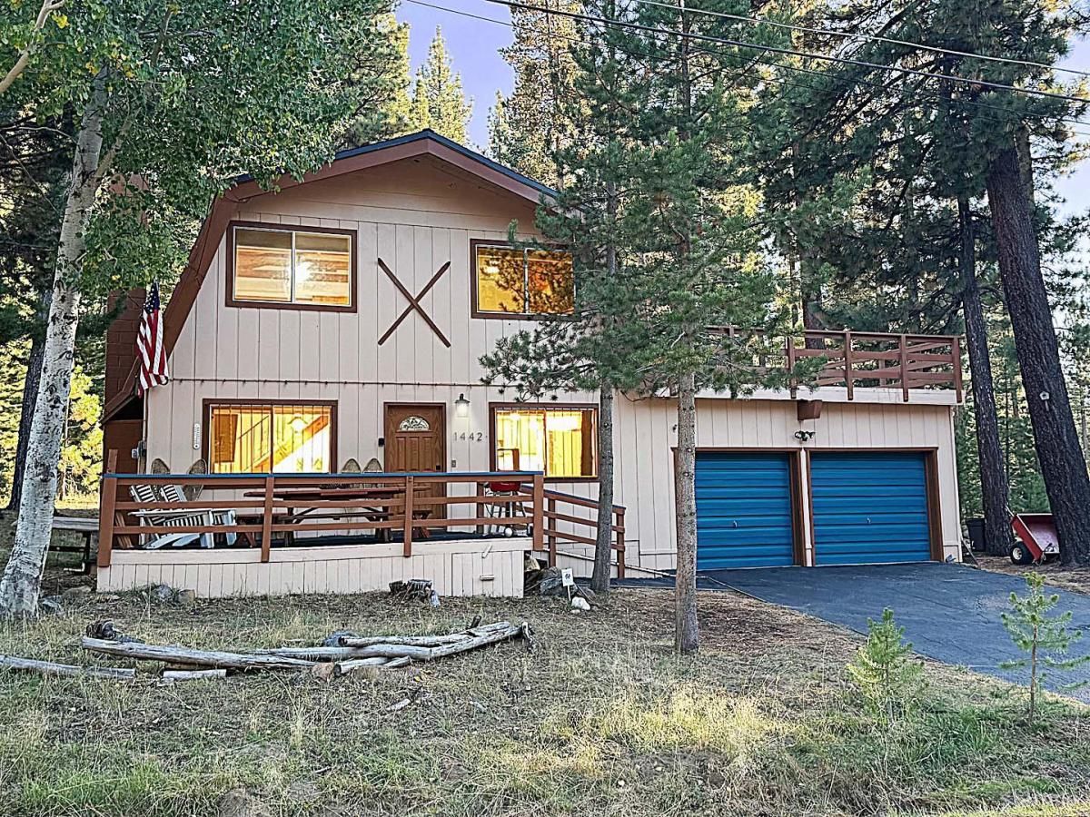 MLS #142219 image #0