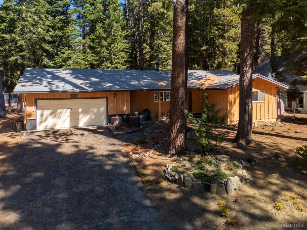 MLS #142222 image #0