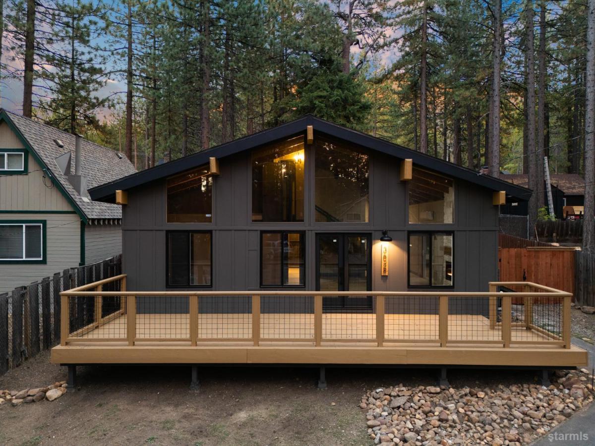 MLS #142225 image #0