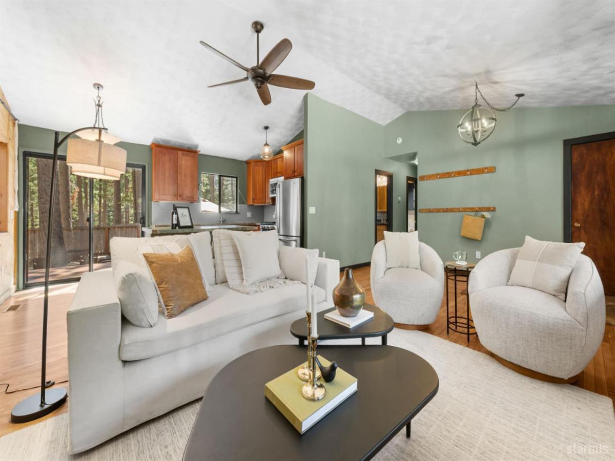 MLS #142228 image #0