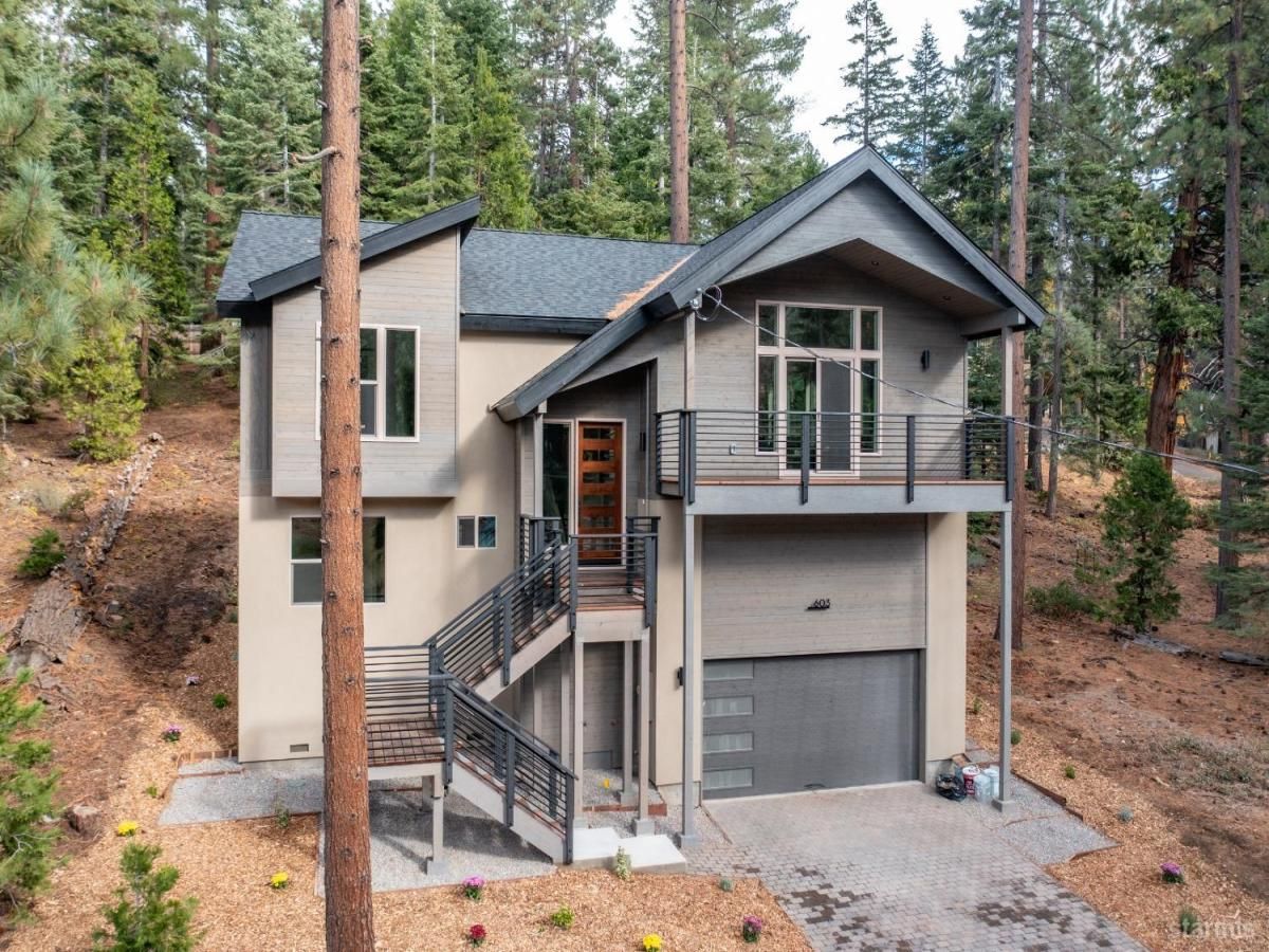 MLS #142232 image #0