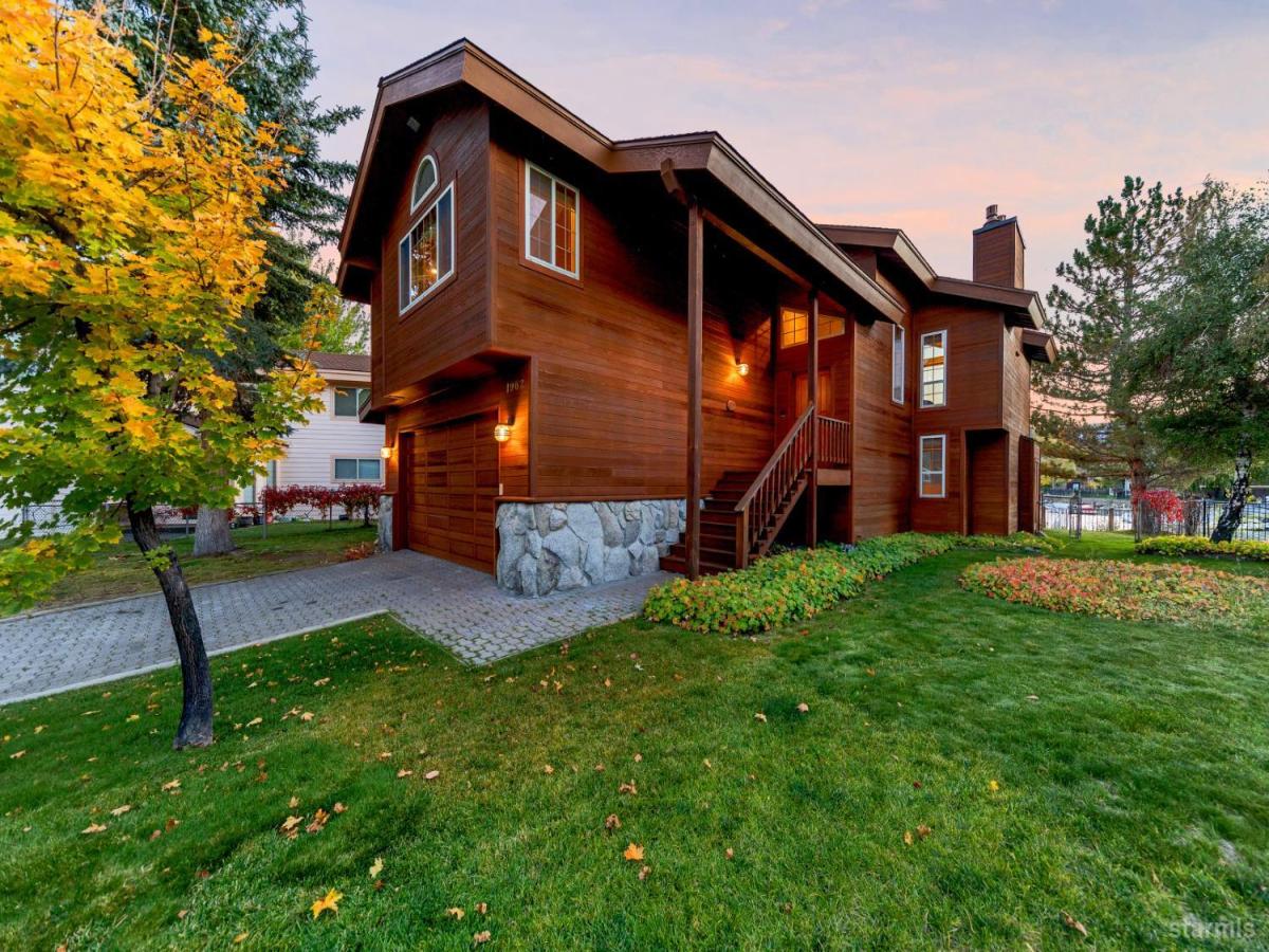 MLS #142246 image #0