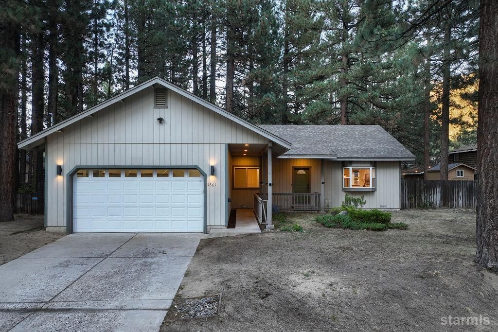 MLS #142252 image #0