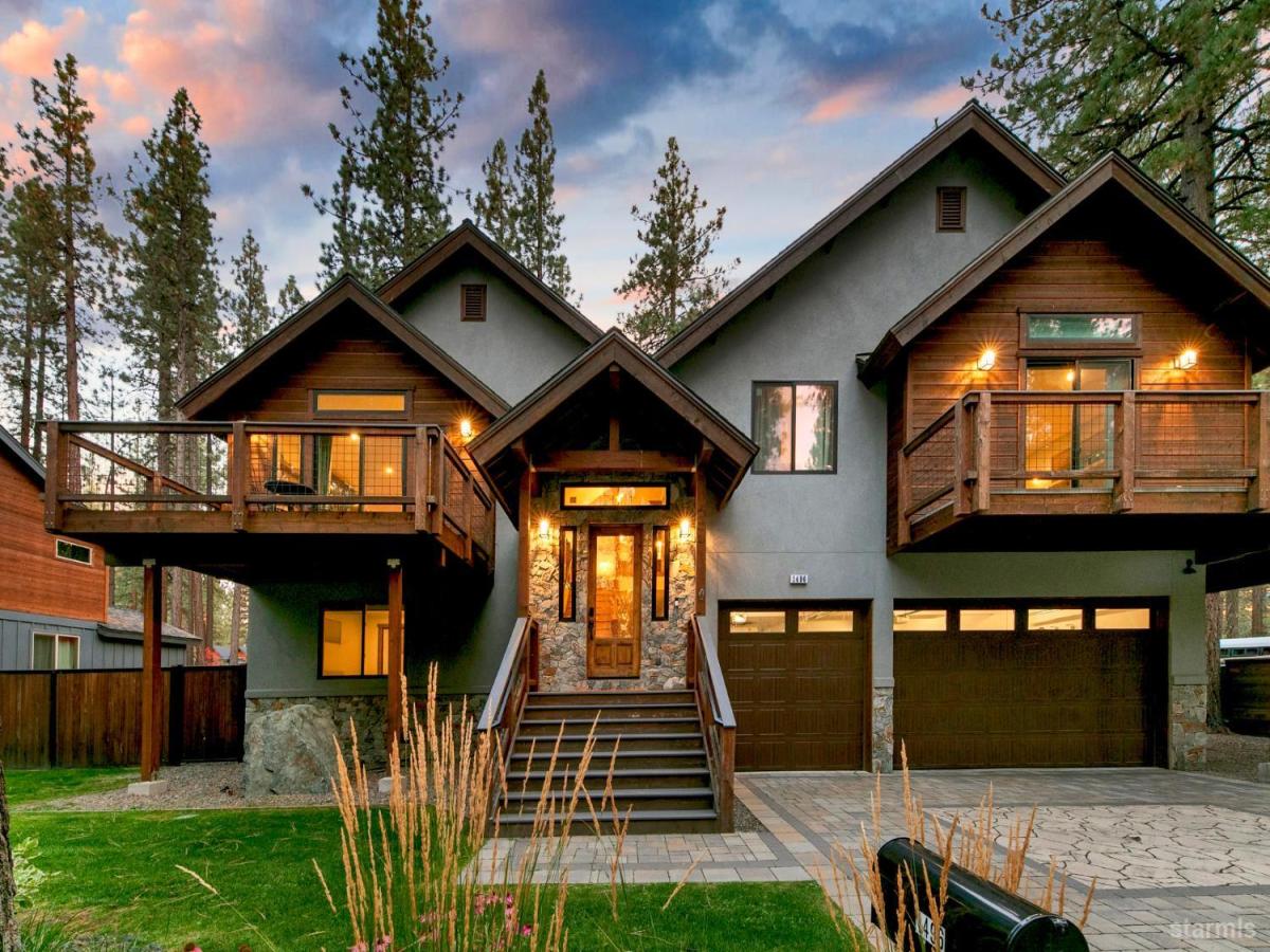 MLS #142253 image #0