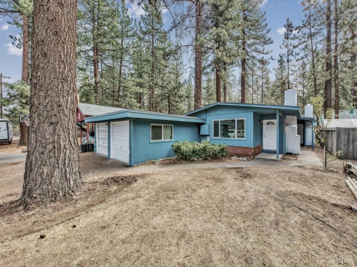 MLS #142256 image #0