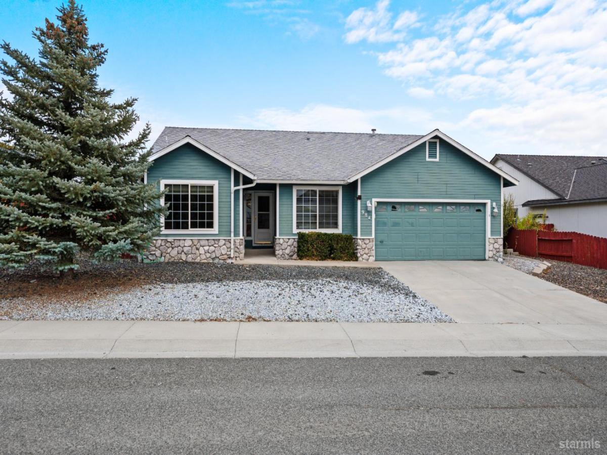 MLS #142257 image #0