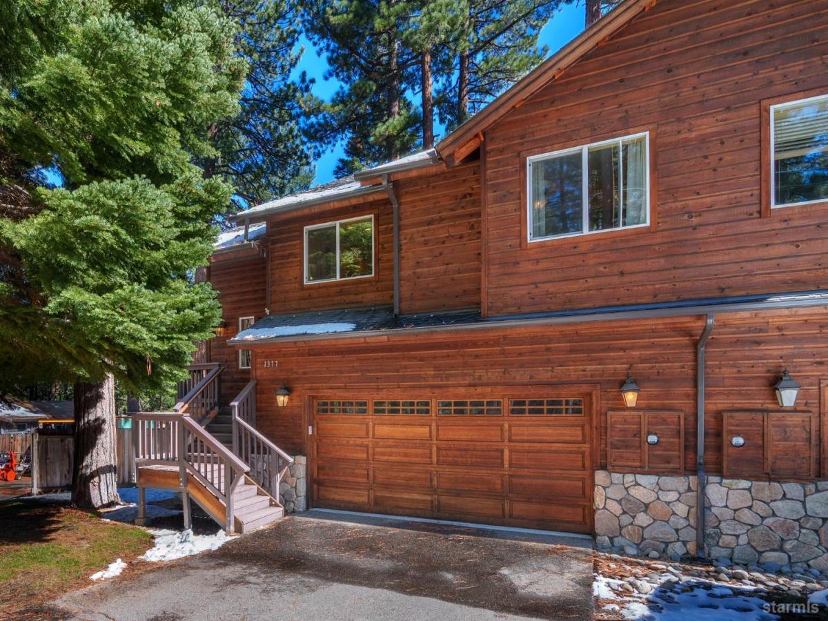 MLS #142260 image #0