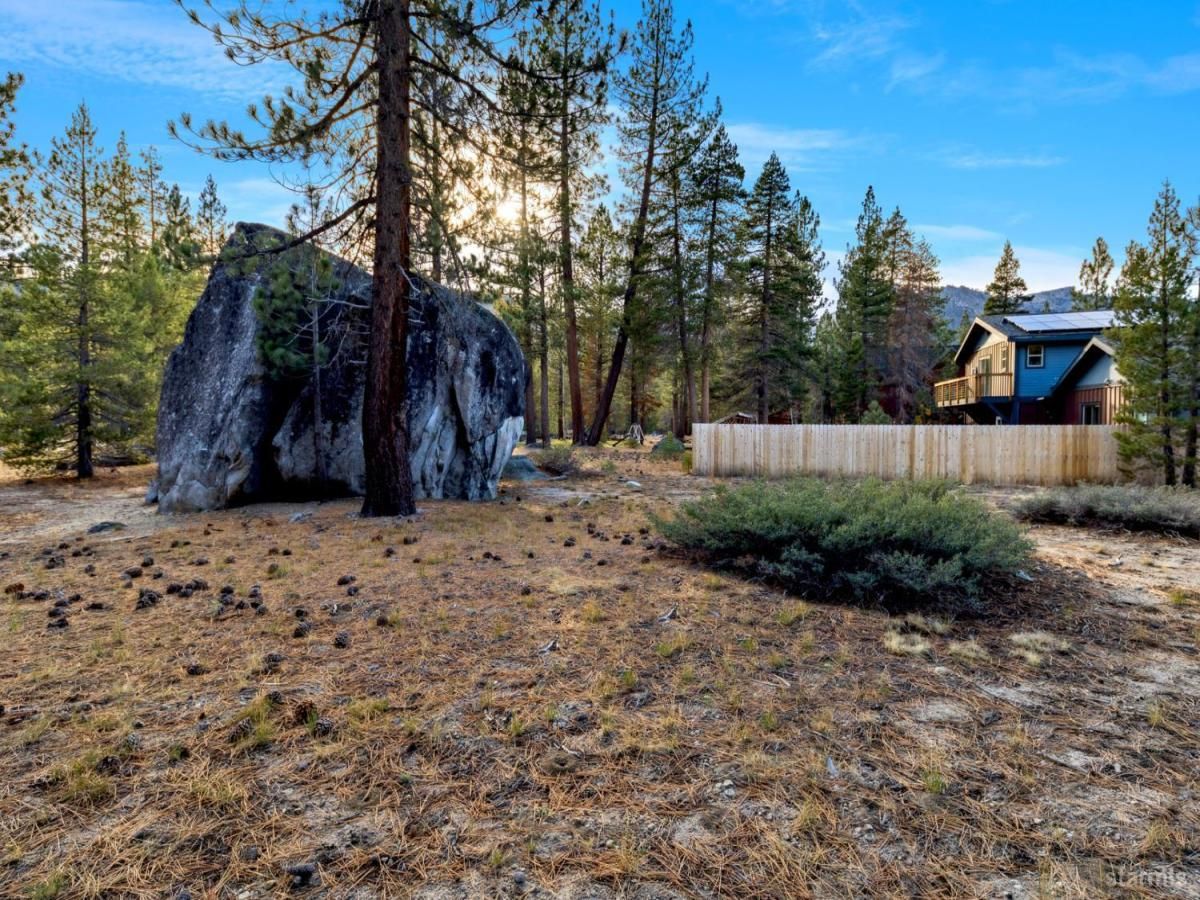 MLS #142264 image #0