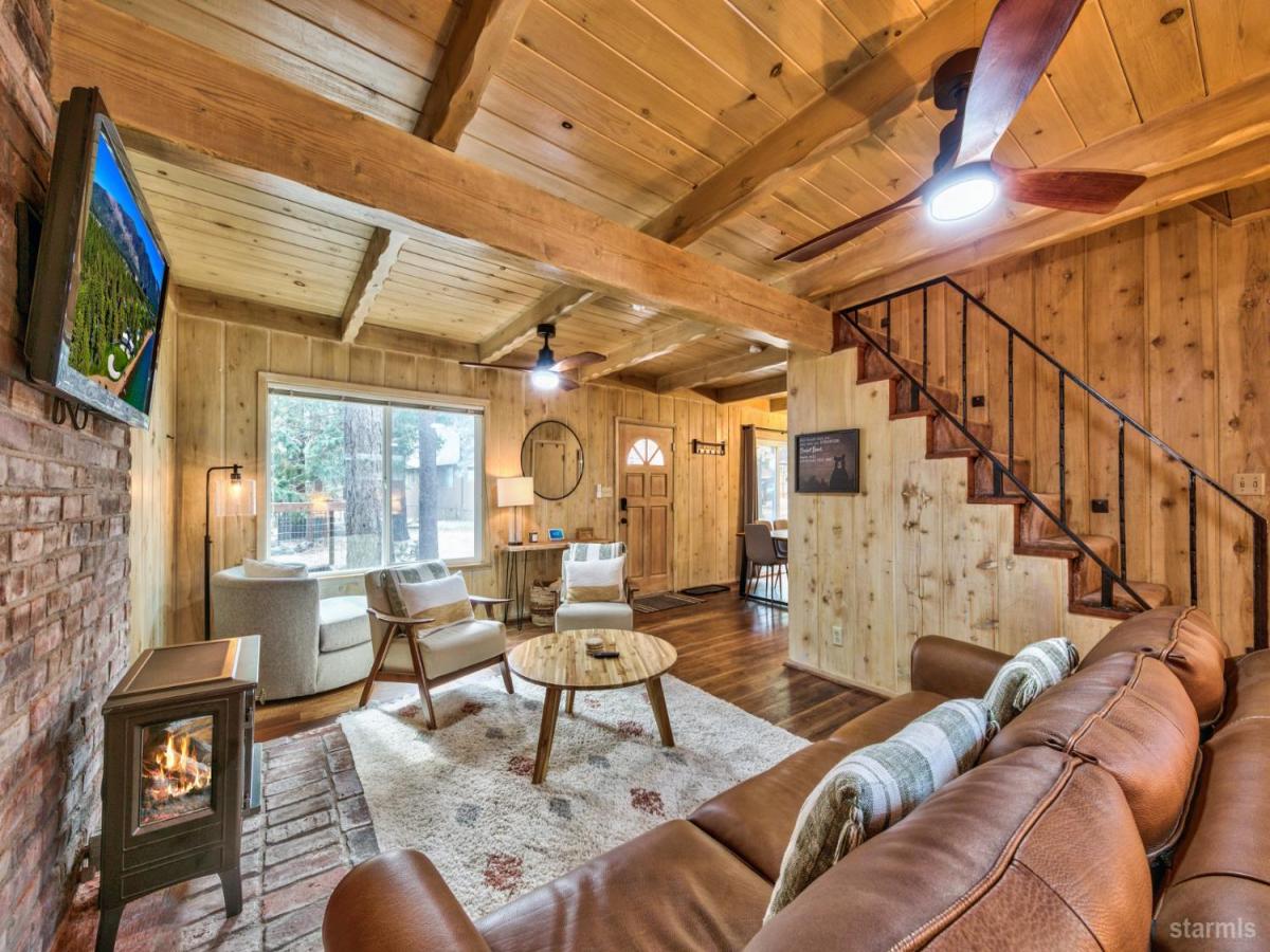 MLS #142269 image #0