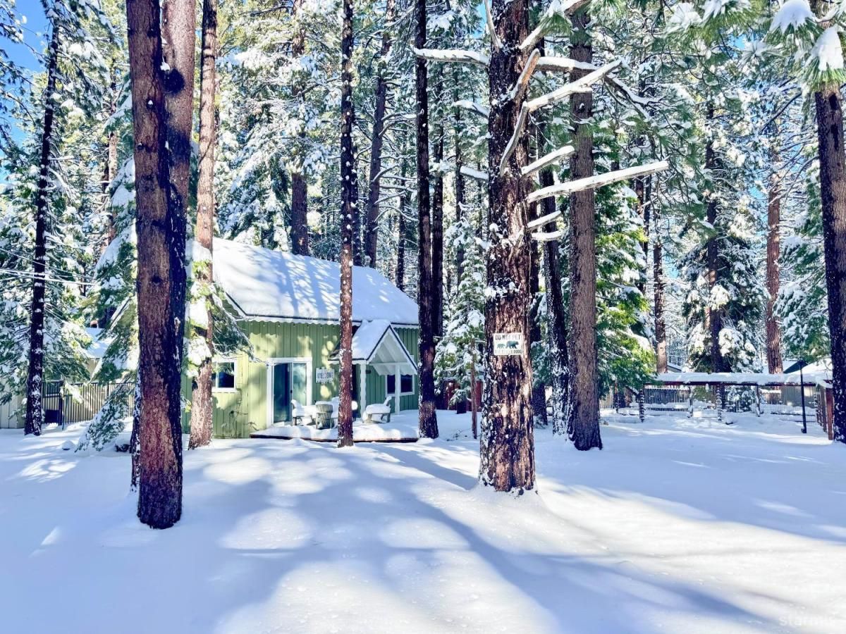 MLS #142269 image #0