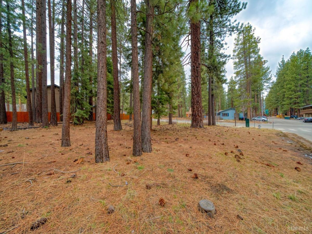 MLS #142270 image #0