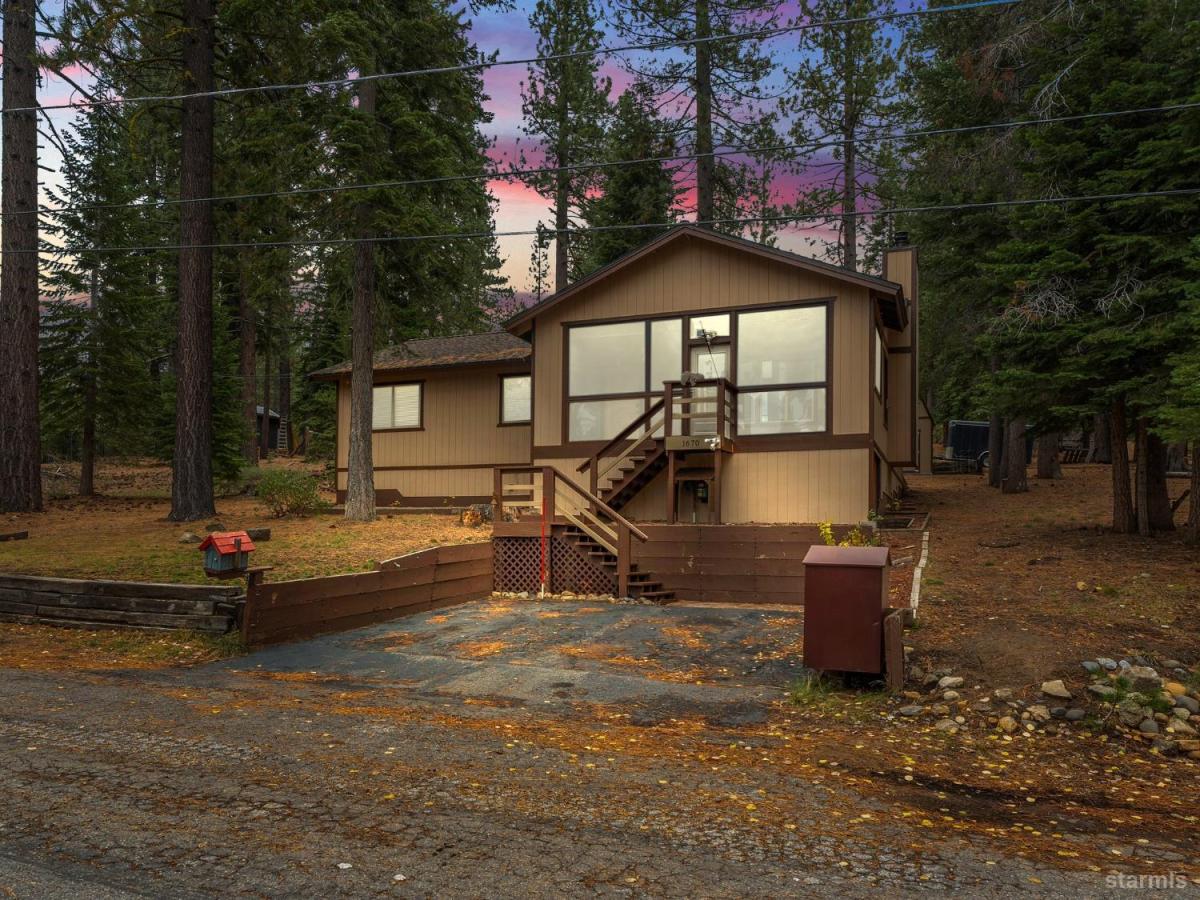 MLS #142273 image #0