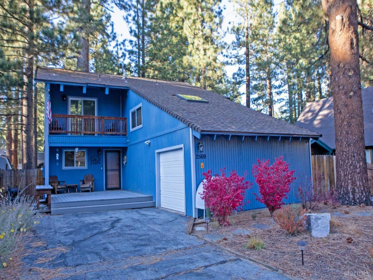 MLS #142284 image #0