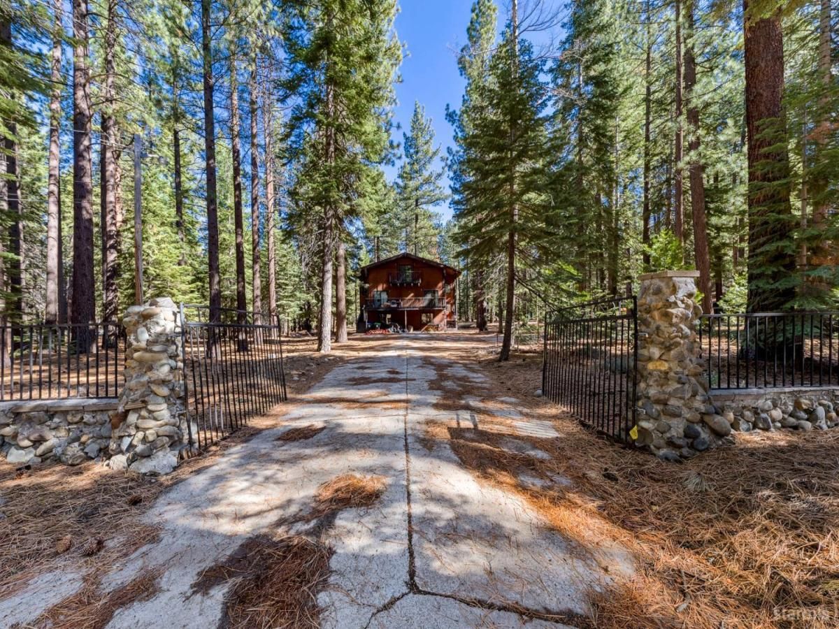 MLS #142287 image #0