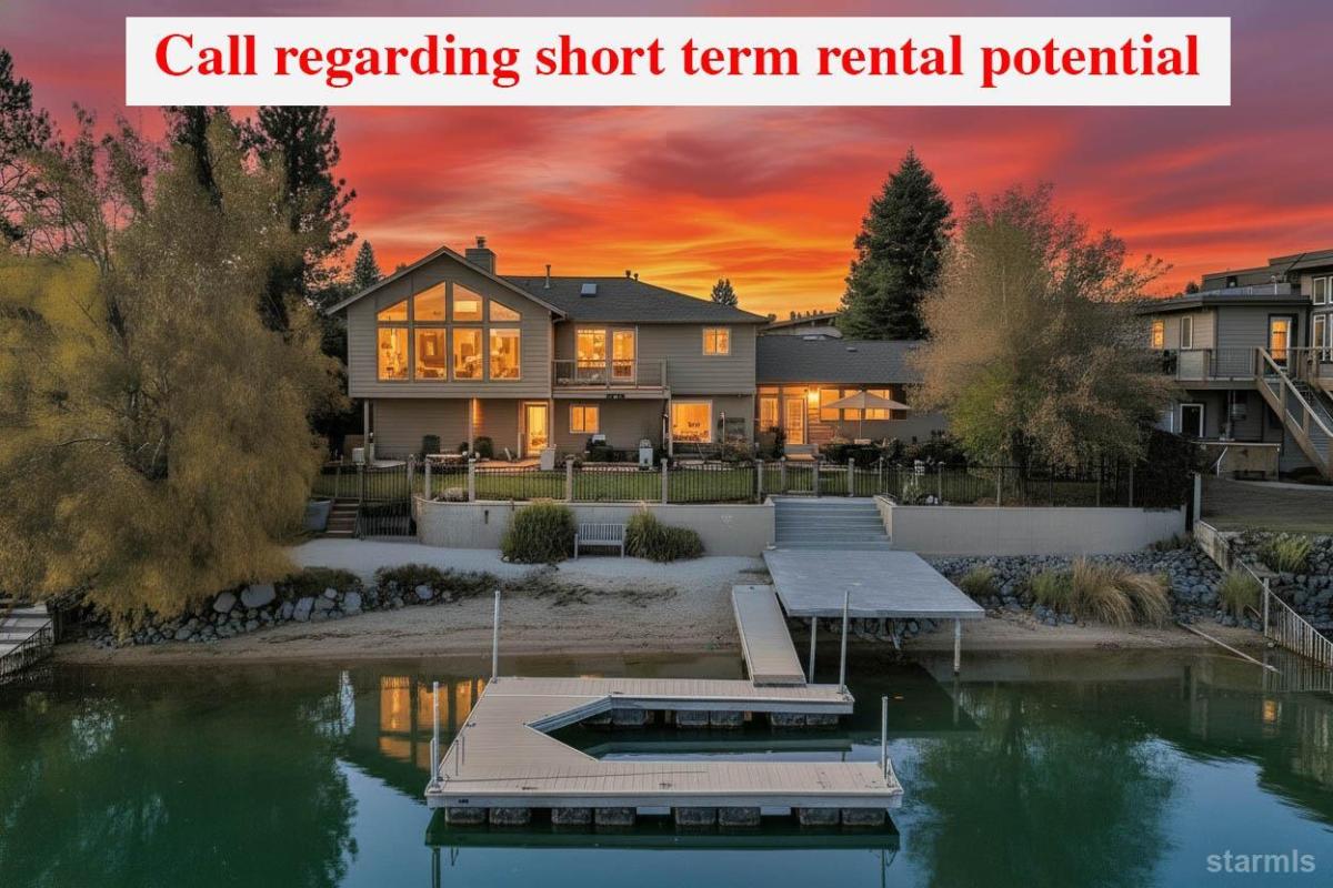 MLS #142306 image #0