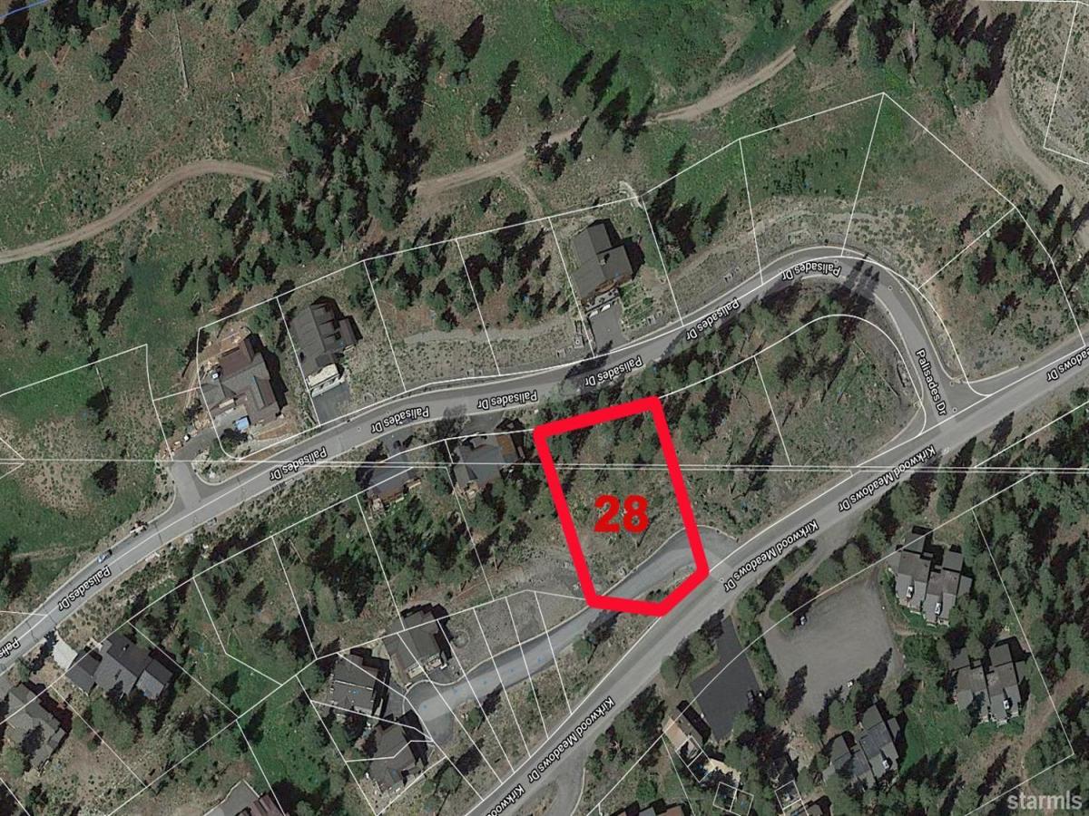 MLS #142309 image #0