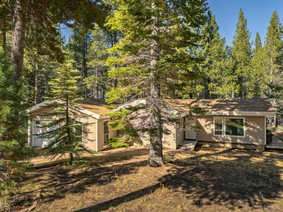 MLS #142311 image #0