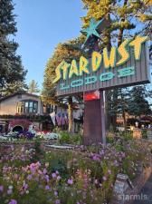 MLS #142313 image #0