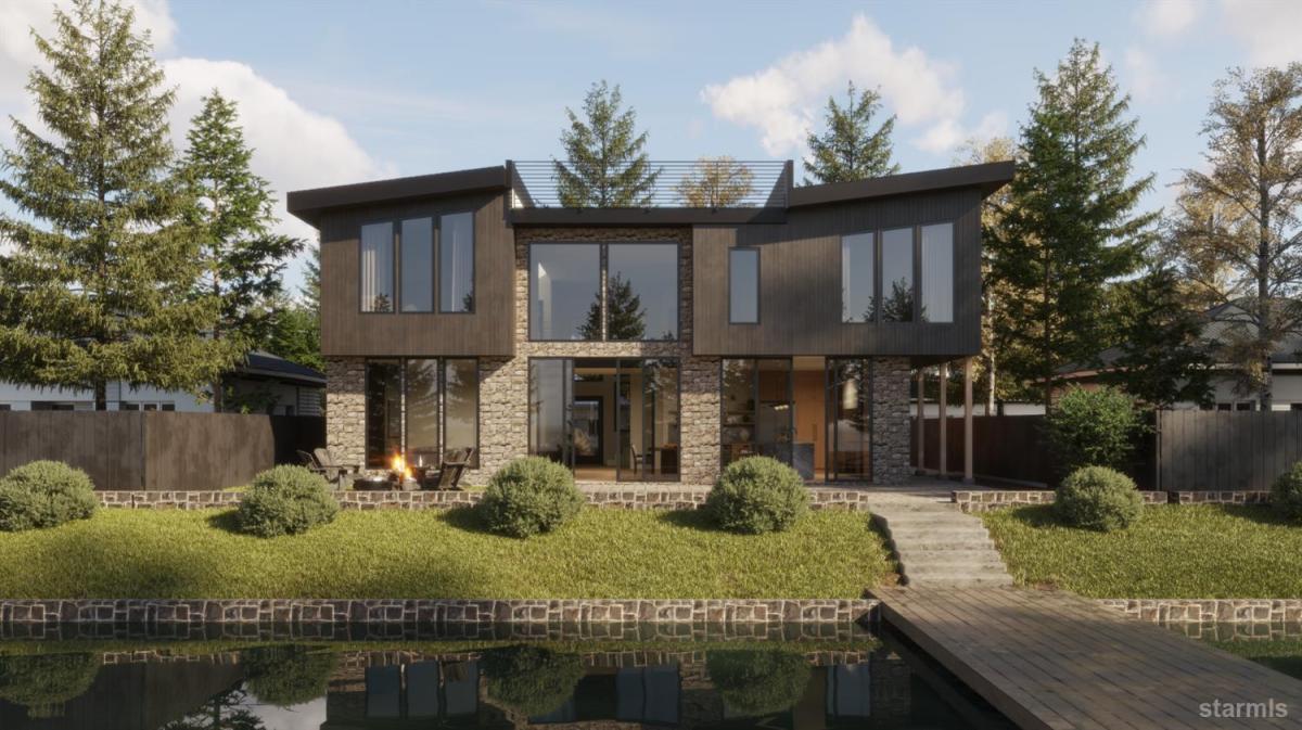 MLS #142314 image #0