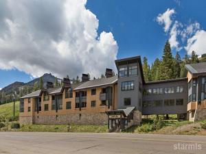 MLS #142325 image #0