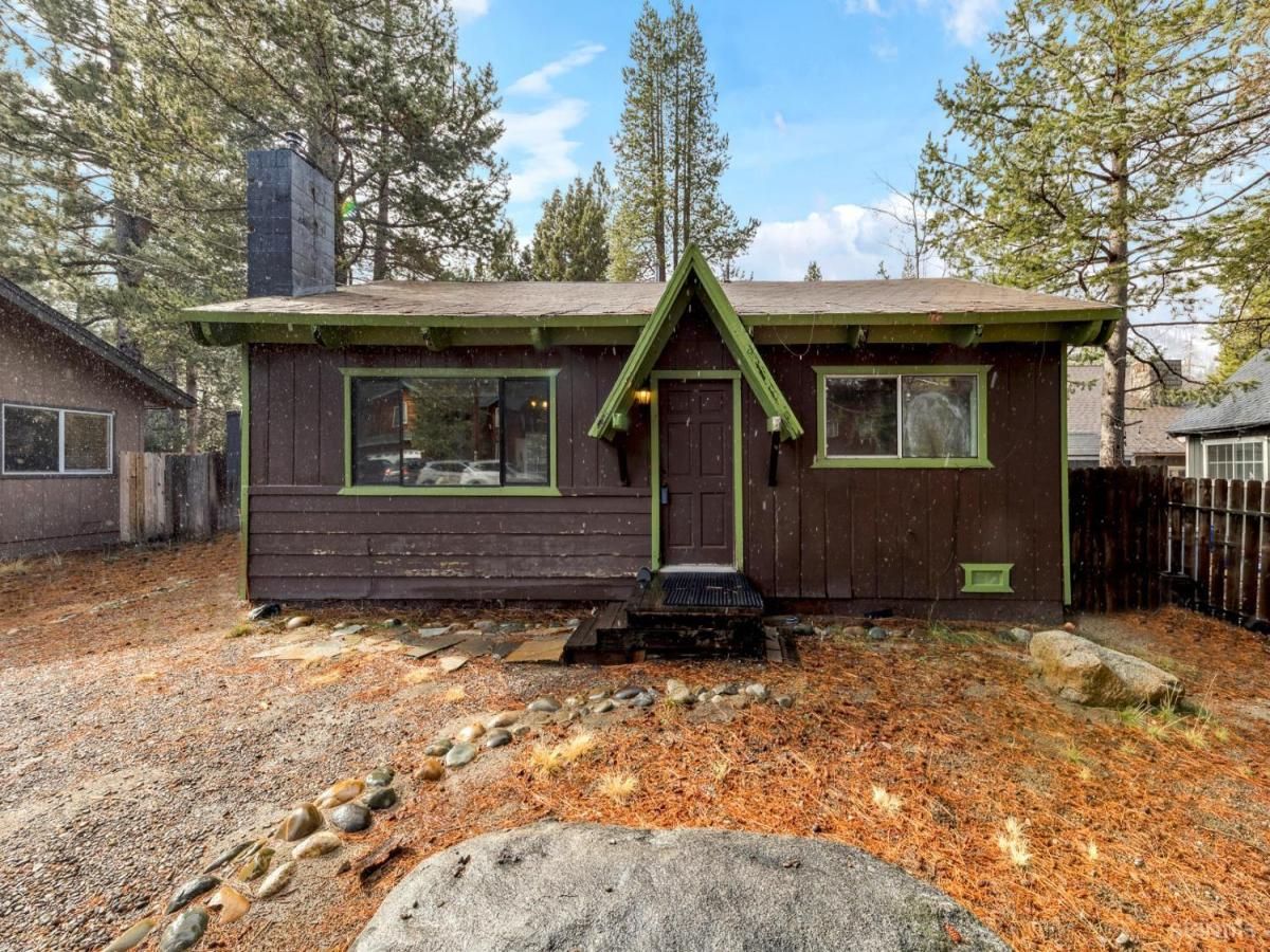 MLS #142333 image #0