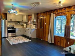 MLS #142337 image #0