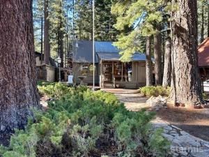 MLS #142337 image #0