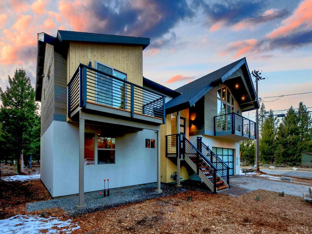 MLS #142344 image #0