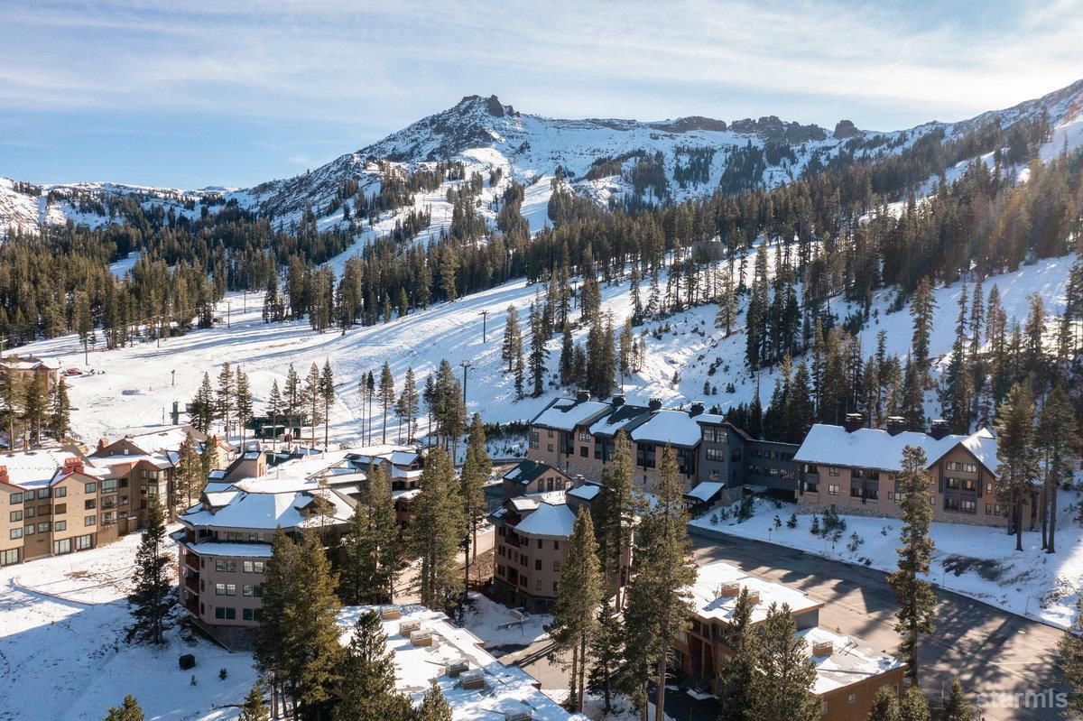 MLS #142355 image #0