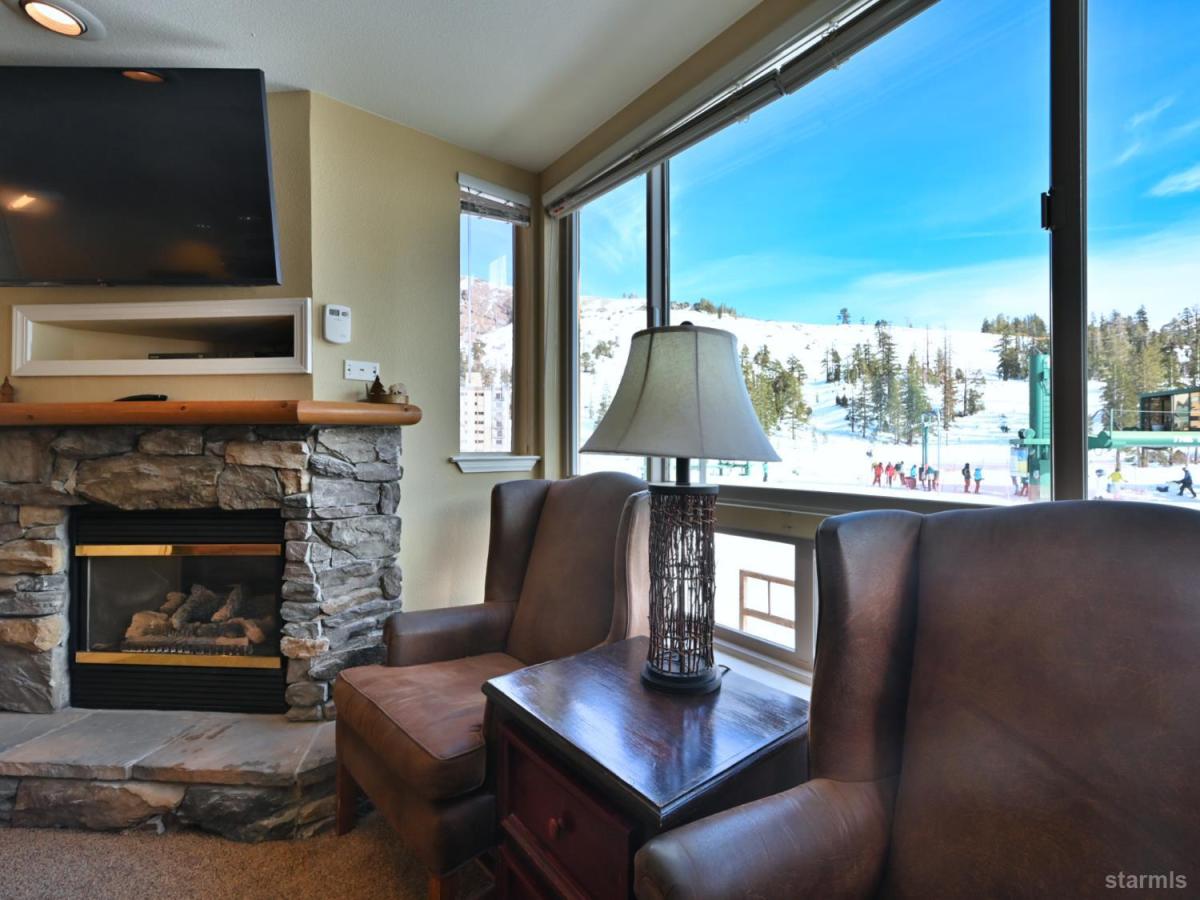 MLS #142360 image #0