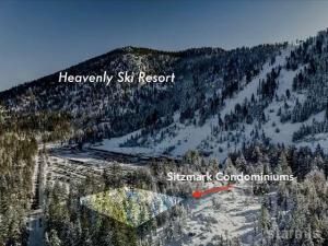 MLS #142376 image #0