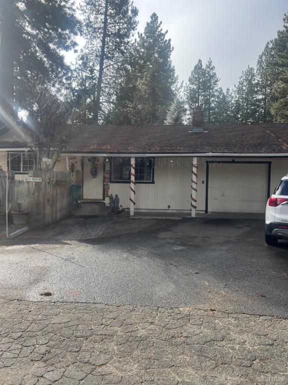 MLS #142383 image #0