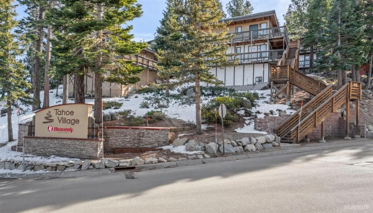 MLS #142385 image #0