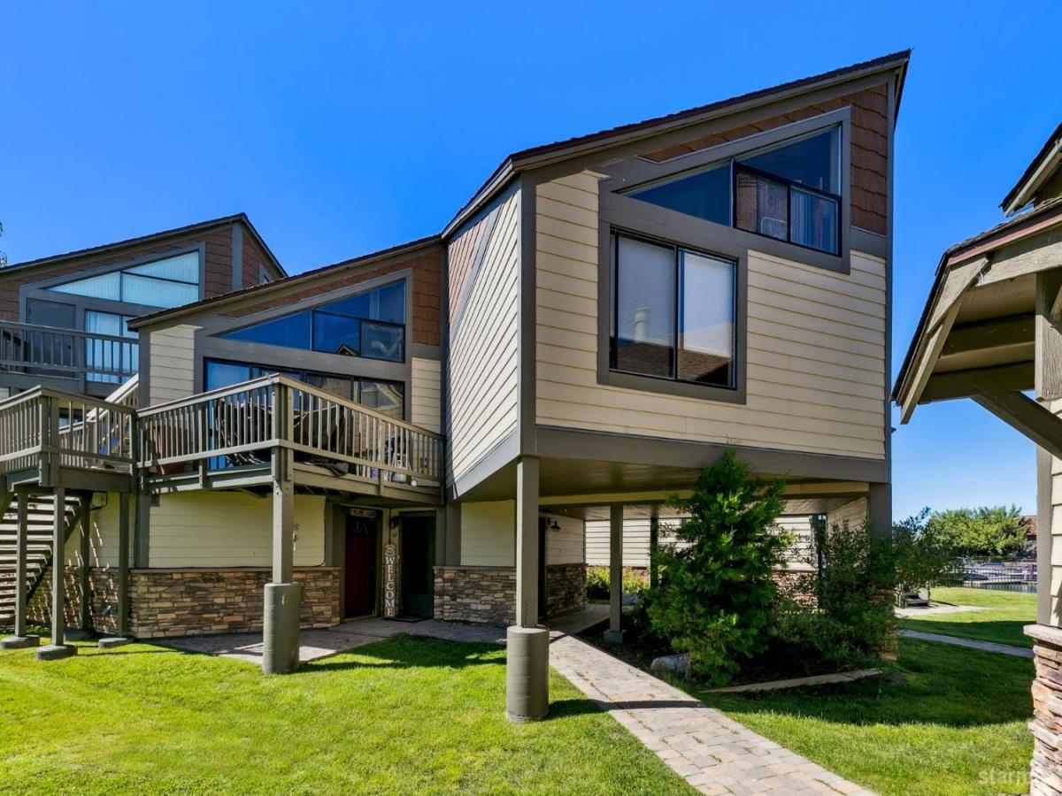 MLS #142386 image #0