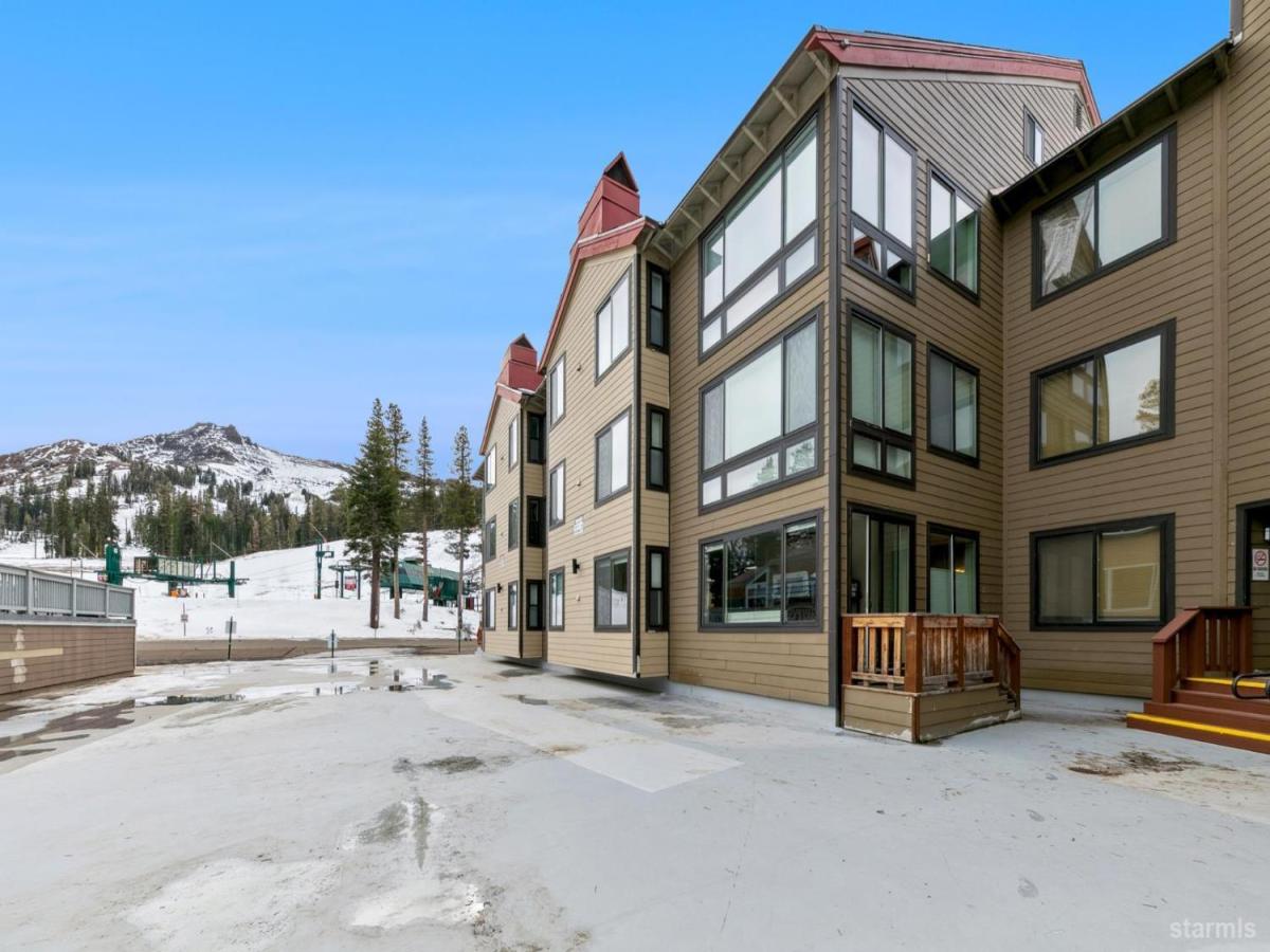 MLS #142391 image #0